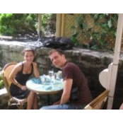marc_lapierre5268's photo