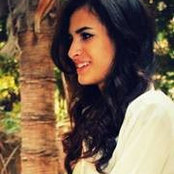 Maha Abdel-Latifs billede