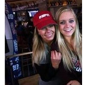 Stacey Couillard-Kracht's photo