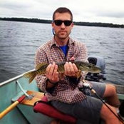 Dan Kohler's photo
