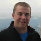 Zach Banks's photo