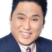 Foto de James Lim
