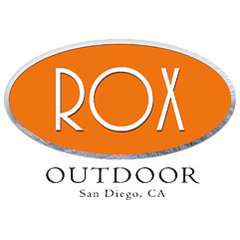 Rox Outdoor
