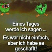 Foto de Emi Sieg
