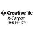 Creative Tile's profile photo