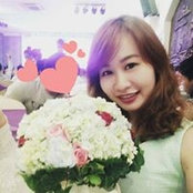 Foto von Ngọc Hồng