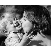 Ale Mattos's photo