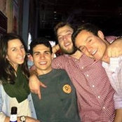 Michael Ivester's photo