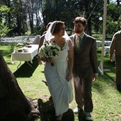Kristyn Elton's photo