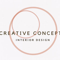 Creative Conceprs
