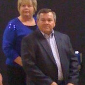 Foto von Glenda Gray