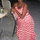 Thrizyl Nandoo