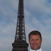 Foto von Shawn Wurzer
