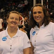 Devonie McLarty's photo