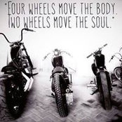 Mark Jones's photo