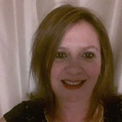 Janice Vamplews billede
