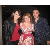 Vince Guagliardo's photo