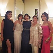 Sixta Velasco's photo