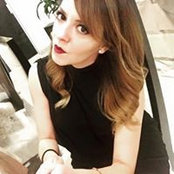 Vane Vasconcelos's photo