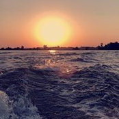 Jaxson Feeney's photo