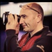 Faiez Akoub's photo