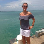 Kay Campbell's photo