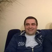 Andrey Mandryk's photo