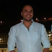 Omar Elshazlys foto