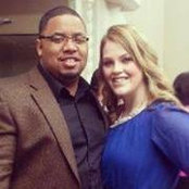 Jeremy Wormley's photo