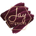 Jay Interiors's profile photo