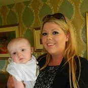 Orla Carr's photo