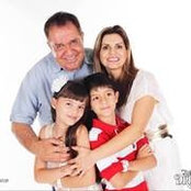 Marcela Bouhot's photo