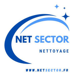 netsector