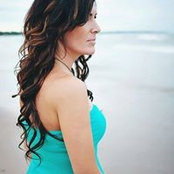 Jen Le's photo