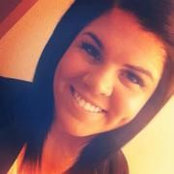 Catie Underhill's photo