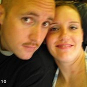 Olivia Gierut's photo
