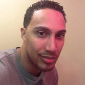 Luis Gonzalez's photo