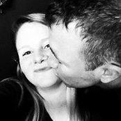 Foto von Brittany Scheck