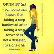 Vickie Thomley's photo