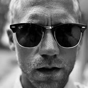Daniel Hambert's photo