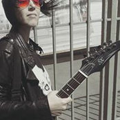 Ксения Партизан's photo