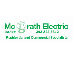 McGrath Electric