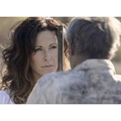 Michelle Meek's photo