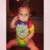 Adam Metcalf's photo