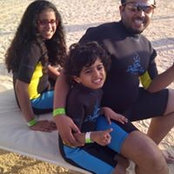 Maram Alnasser's photo