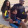 Maram Alnasser