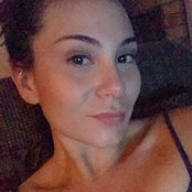 Madison Owens's photo