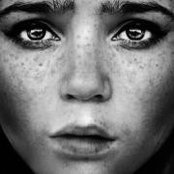 Ana Vrabii's photo