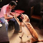 Hemanth Rao's photo