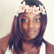 Anansa Moore's photo